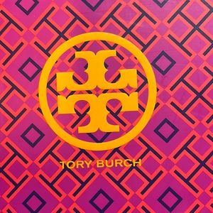 Women’s tori Burch